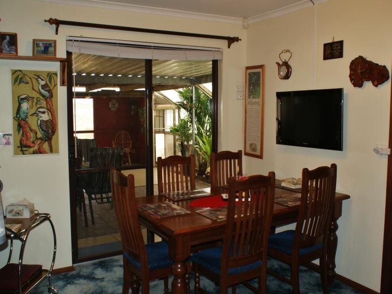 15 Knight Street, Murray Bridge SA 5253