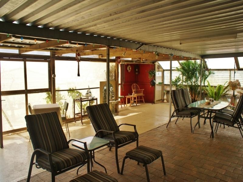 15 Knight Street, Murray Bridge SA 5253