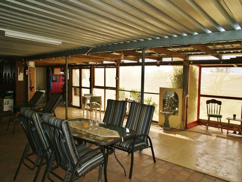 15 Knight Street, Murray Bridge SA 5253