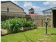 15 Knight Street, Murray Bridge SA 5253
