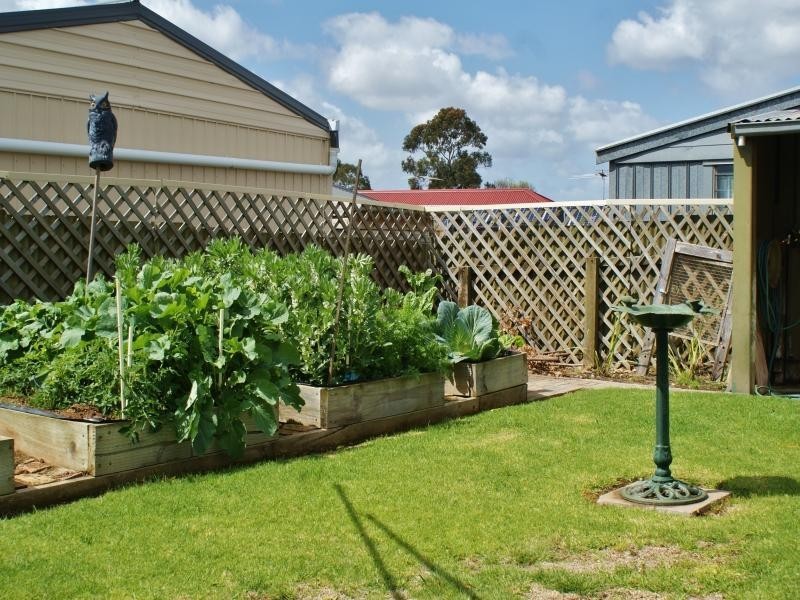 15 Knight Street, Murray Bridge SA 5253