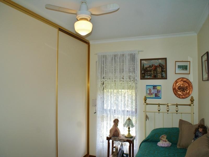 15 Knight Street, Murray Bridge SA 5253