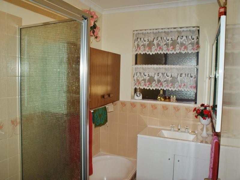 15 Knight Street, Murray Bridge SA 5253