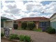 15 Knight Street, Murray Bridge SA 5253