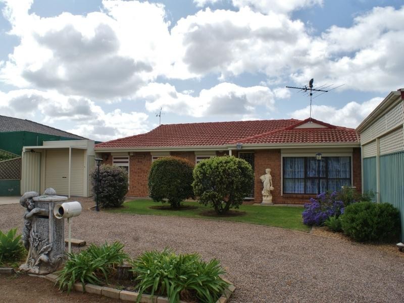 15 Knight Street, Murray Bridge SA 5253