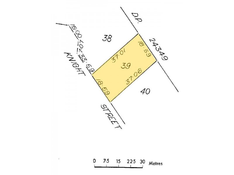 15 Knight Street, Murray Bridge SA 5253