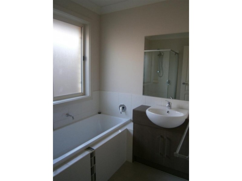 7 Paperbark Lane, Murray Bridge SA 5253