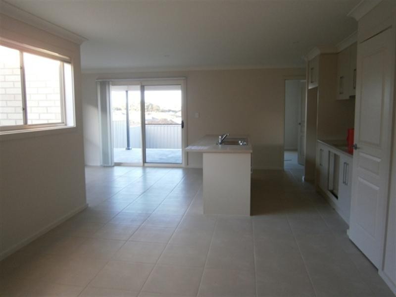 7 Paperbark Lane, Murray Bridge SA 5253