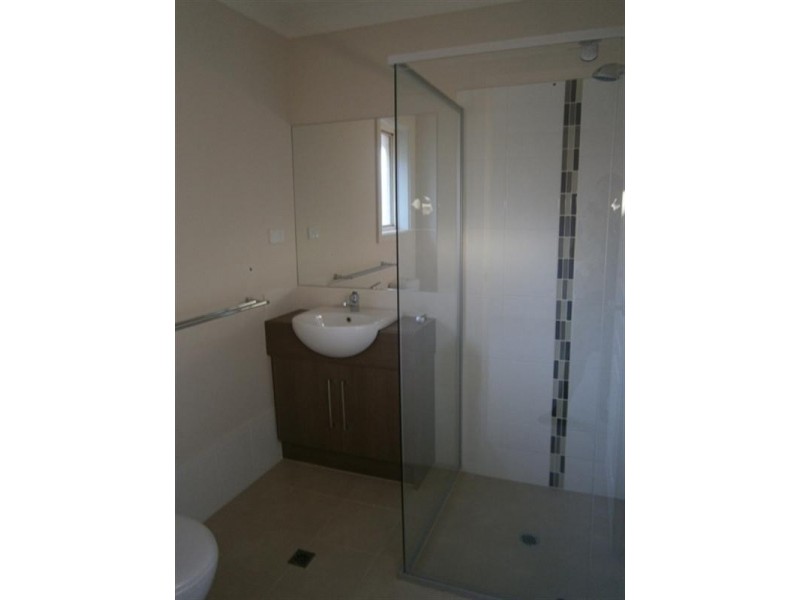 7 Paperbark Lane, Murray Bridge SA 5253