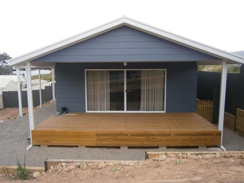 20 Wanke Road, Mannum SA 5238