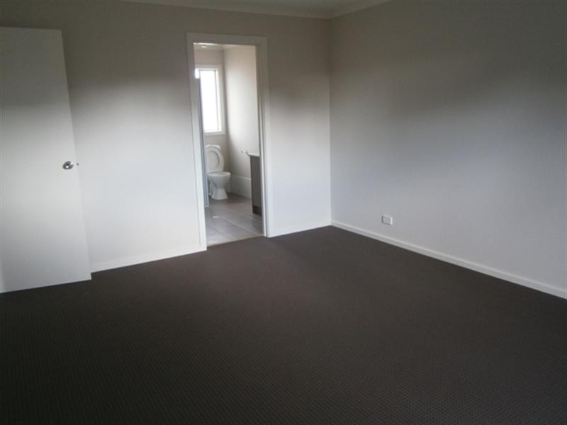 20 Wanke Road, Mannum SA 5238