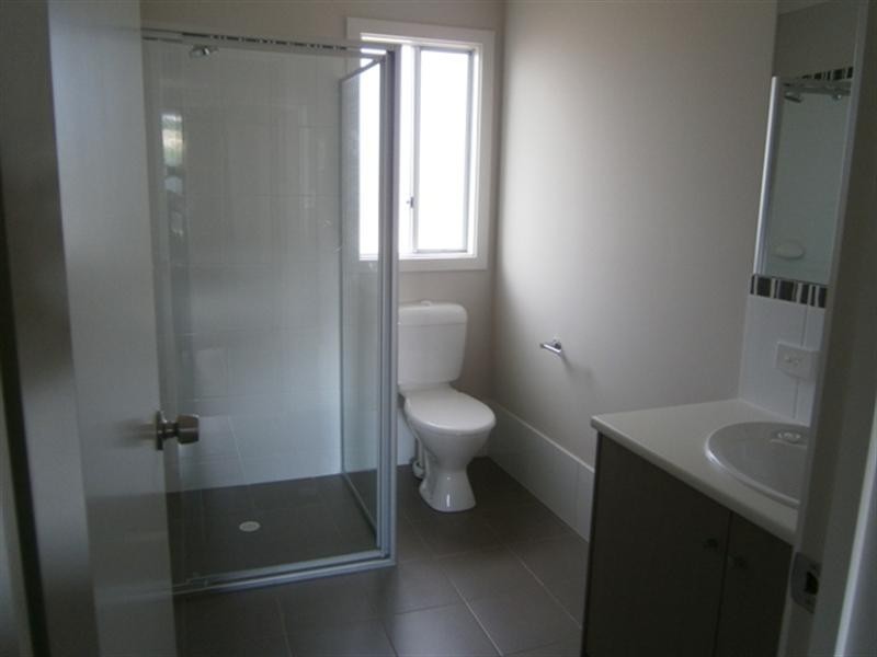 20 Wanke Road, Mannum SA 5238