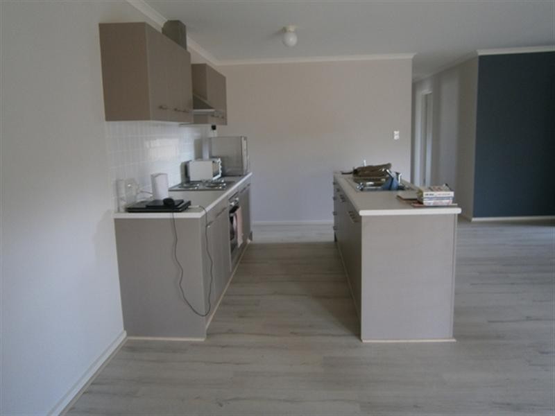 20 Wanke Road, Mannum SA 5238