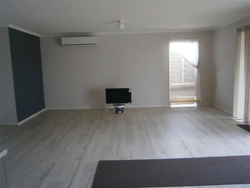 20 Wanke Road, Mannum SA 5238