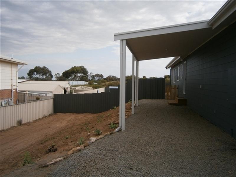 20 Wanke Road, Mannum SA 5238
