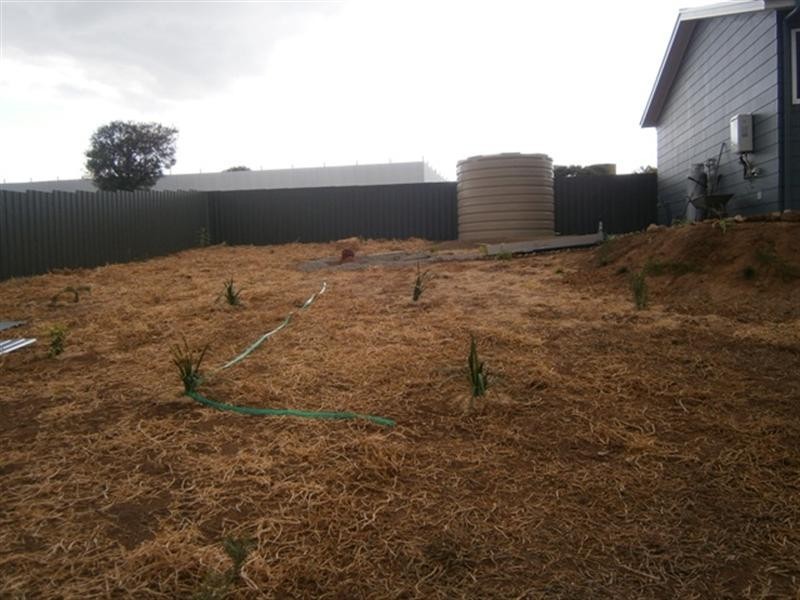 20 Wanke Road, Mannum SA 5238