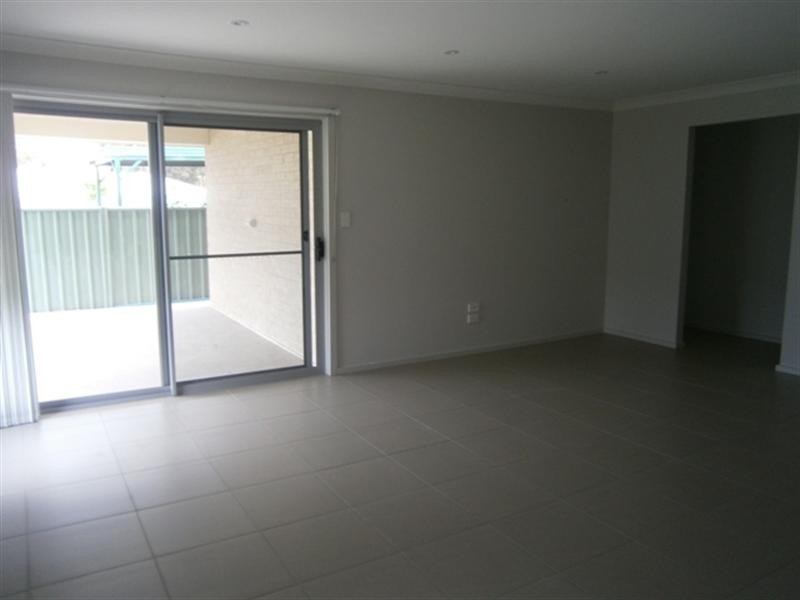 42 Pfitzner Close, Murray Bridge SA 5253