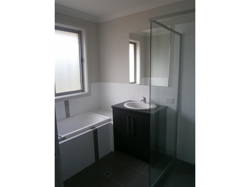 42 Pfitzner Close, Murray Bridge SA 5253