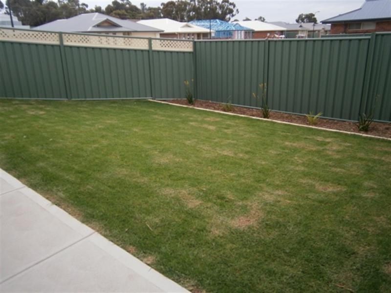 42 Pfitzner Close, Murray Bridge SA 5253