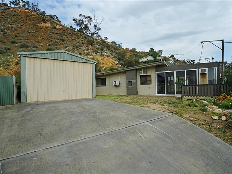 11 Sunnyside Road, Sunnyside SA 5253