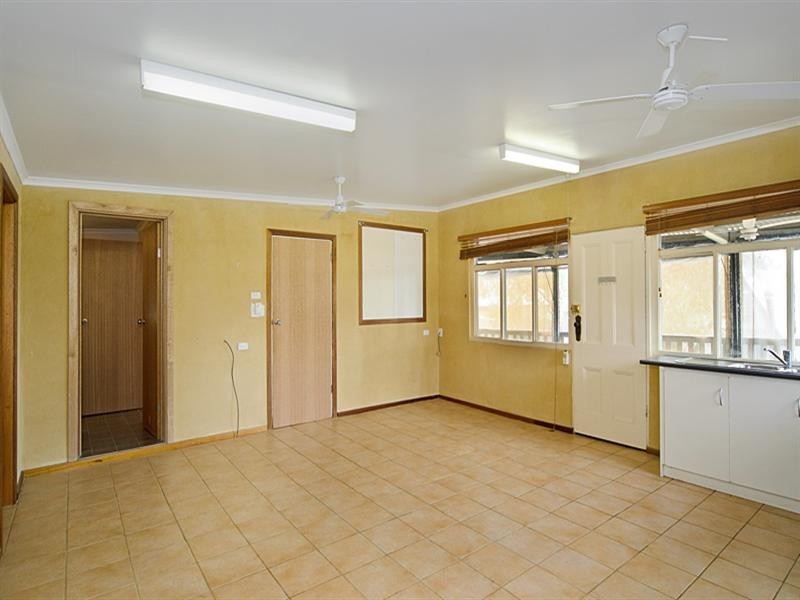 11 Sunnyside Road, Sunnyside SA 5253