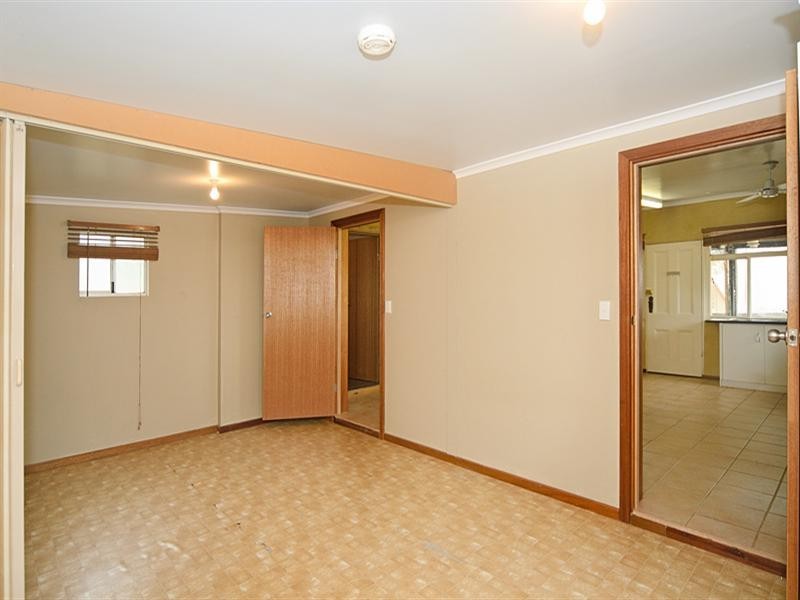 11 Sunnyside Road, Sunnyside SA 5253