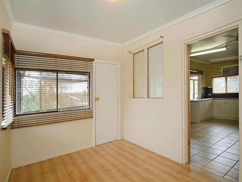 11 Sunnyside Road, Sunnyside SA 5253