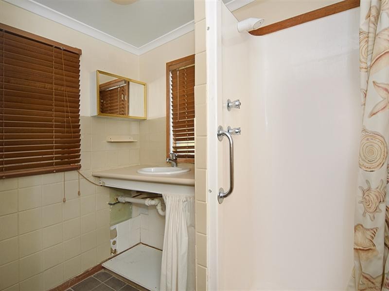 11 Sunnyside Road, Sunnyside SA 5253