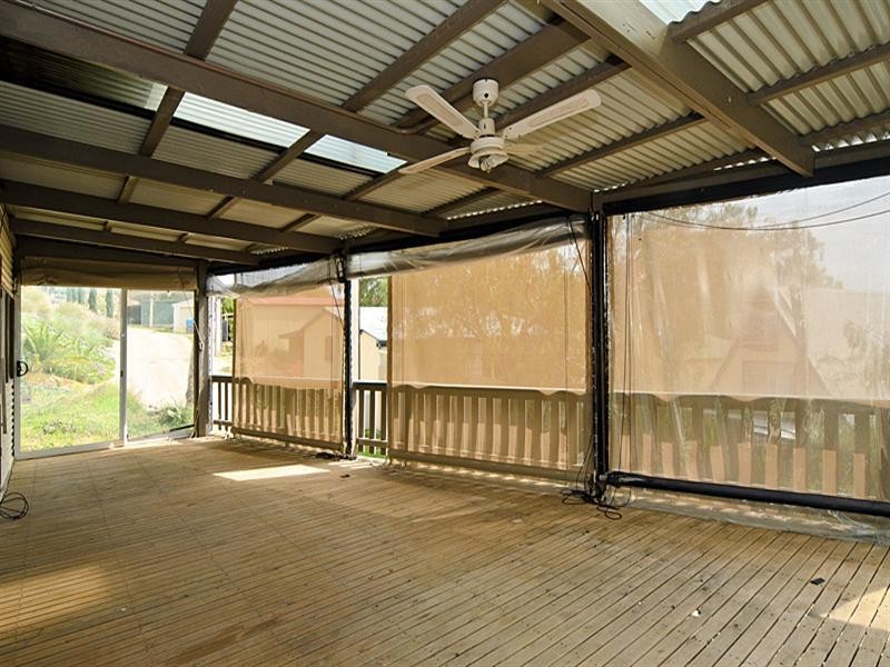 11 Sunnyside Road, Sunnyside SA 5253