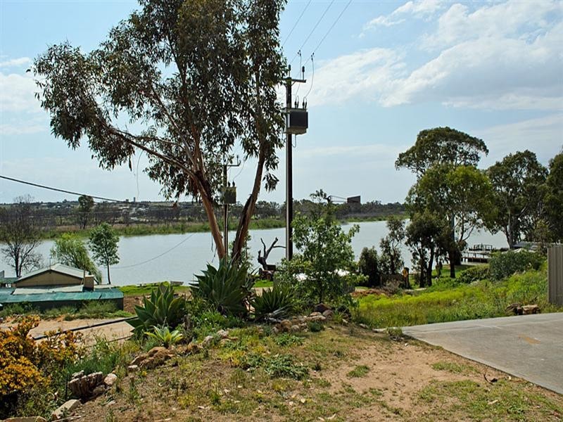 11 Sunnyside Road, Sunnyside SA 5253