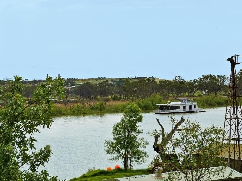 11 Sunnyside Road, Sunnyside SA 5253