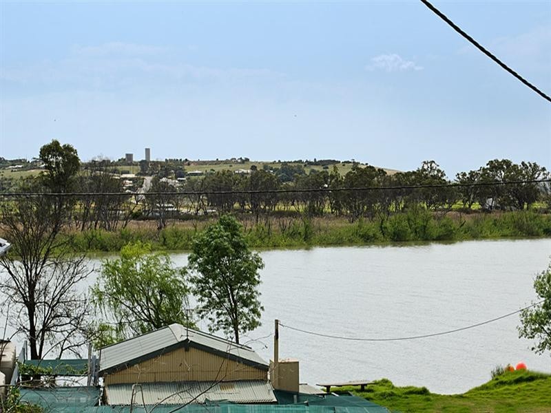 11 Sunnyside Road, Sunnyside SA 5253