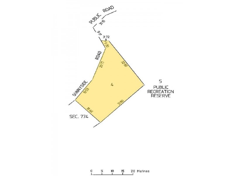 11 Sunnyside Road, Sunnyside SA 5253