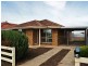 1A Cawte Street, Murray Bridge SA 5253