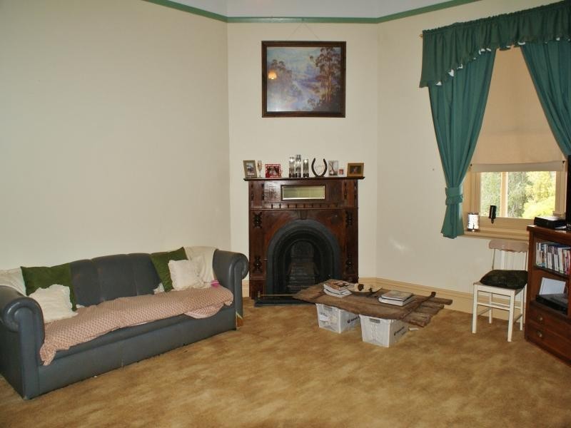 90 Hartmans Road, Palmer SA 5237