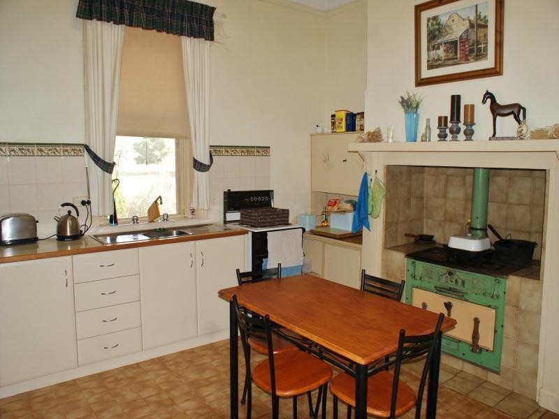 90 Hartmans Road, Palmer SA 5237