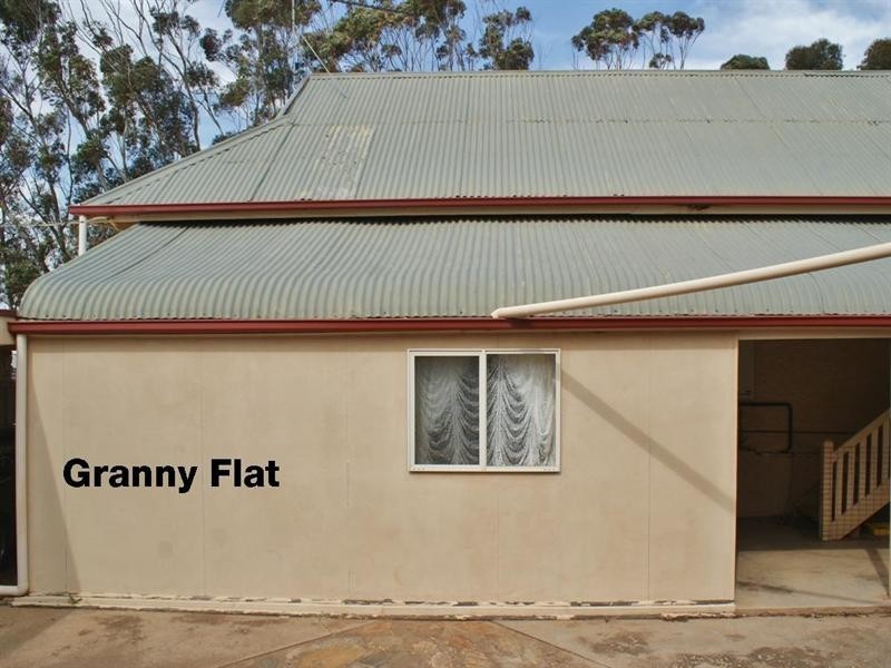 90 Hartmans Road, Palmer SA 5237