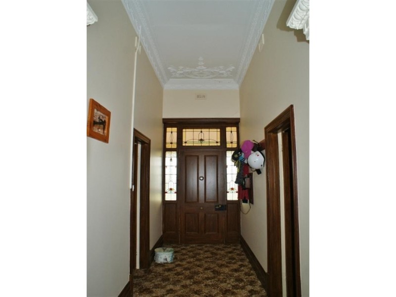 90 Hartmans Road, Palmer SA 5237