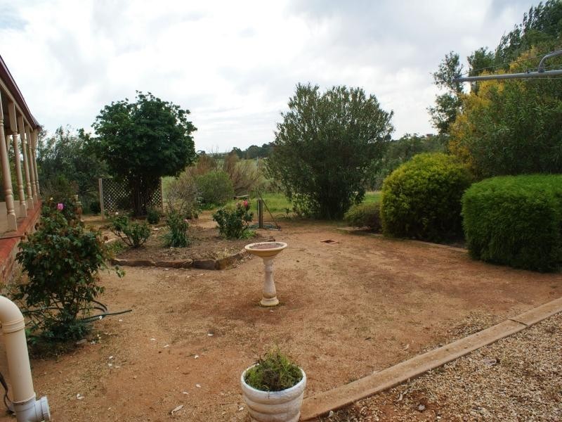 90 Hartmans Road, Palmer SA 5237