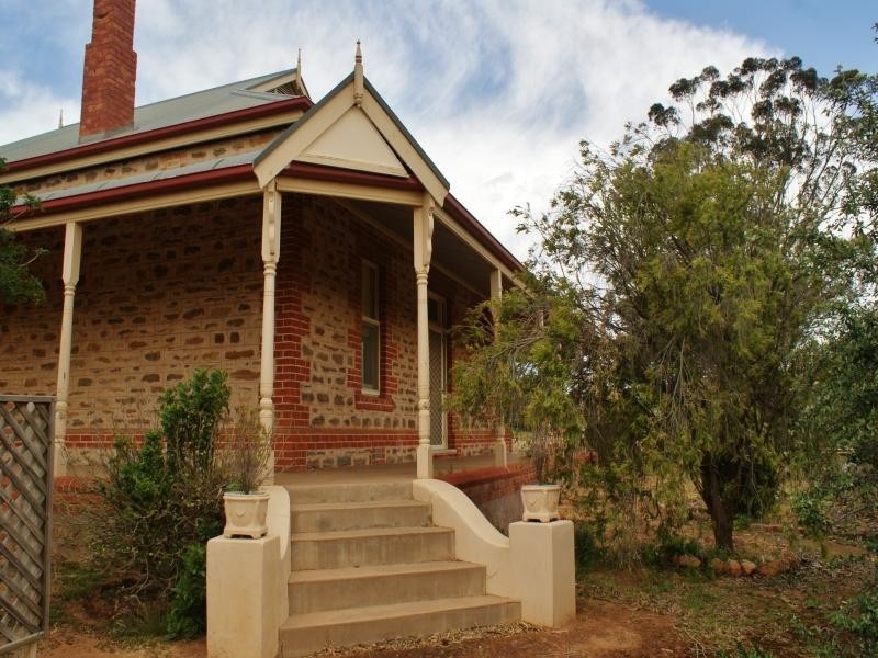 90 Hartmans Road, Palmer SA 5237