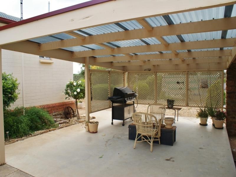 90 Hartmans Road, Palmer SA 5237