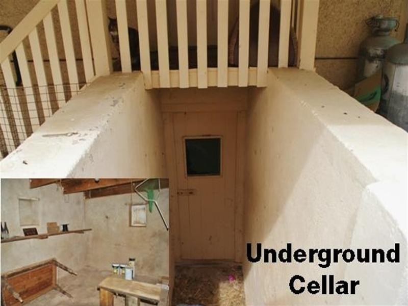 90 Hartmans Road, Palmer SA 5237