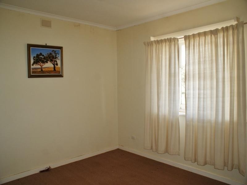 90 Hartmans Road, Palmer SA 5237