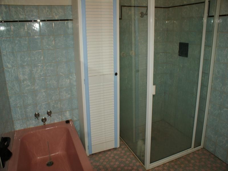 90 Hartmans Road, Palmer SA 5237