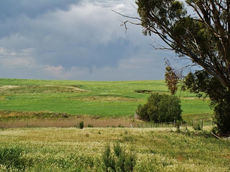 90 Hartmans Road, Palmer SA 5237