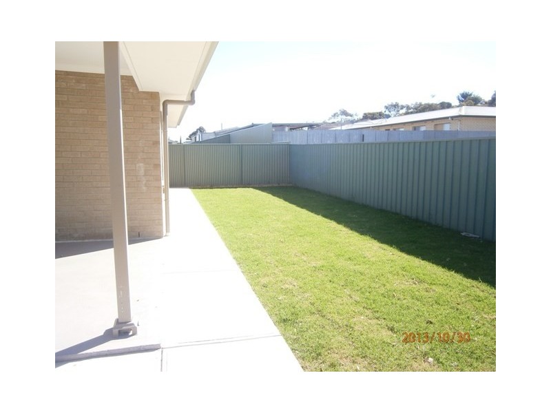 32 Pfitzner Close, Murray Bridge SA 5253