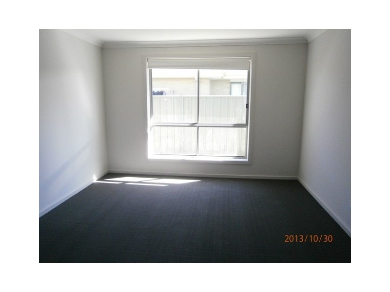 19 Pfitzner Close, Murray Bridge SA 5253