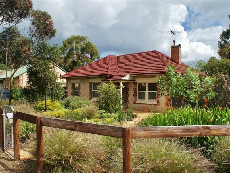 11 Mulgundawah Road, Murray Bridge SA 5253