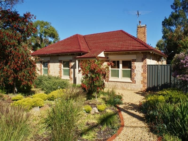 11 Mulgundawah Road, Murray Bridge SA 5253