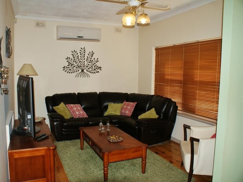 11 Mulgundawah Road, Murray Bridge SA 5253